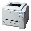 LaserJet 2300d